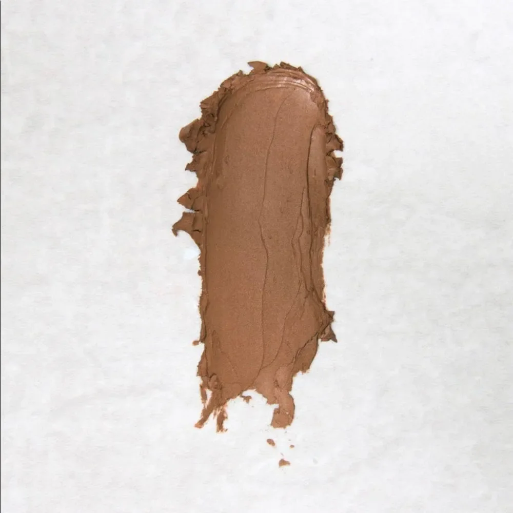 The Organic Skin Co. brand new